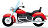 motorbike