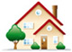 property to buy
