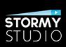 Stormy Studio Ltd Plymouth