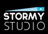 Stormy Studio Ltd