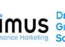 Optimus Performance Marketing