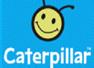 Caterpillar Music Plymouth