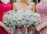 Sharon Mesher Wedding Flowers Plymouth