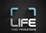 Life Video Productions Plymouth