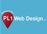 PL1 Web Design