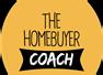 The Homebuyer Coach Plymouth