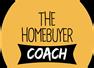 The Homebuyer Coach