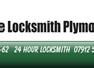 Mobile Locksmith Ltd Plymouth Plymouth
