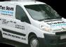 The Two Steves Window Cleaning Plymouth