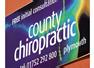 County Chiropractic Plymouth Plymouth