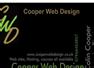 Cooper Web Design Plymouth