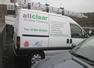 All Clear Window Cleaning Plymouth