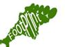 Footprint Schoolwear Plymouth