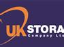 UK Storage Company Plymouth