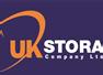 UK Storage Company