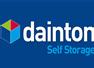 Dainton Self Storage - Lee Mill Plymouth