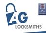AG Locksmiths Plymouth