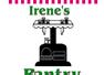 Irene's Pantry