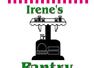 Irene&quot;s Pantry Plymouth