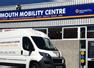 Plymouth Mobility Centre