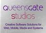 Queensgate Studios Plymouth