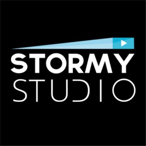 Stormy Studio Ltd Plymouth