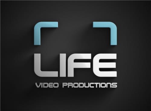 Life Video Productions Plymouth