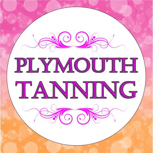 Plymouth Tanning Plymouth