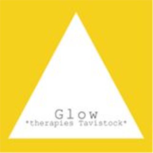 Glow Therapies Tavistock Plymouth