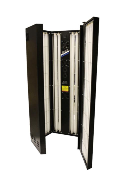 Sunbed Hire Plymouth Plymouth Sunbed Hire Plymouth Plymouth