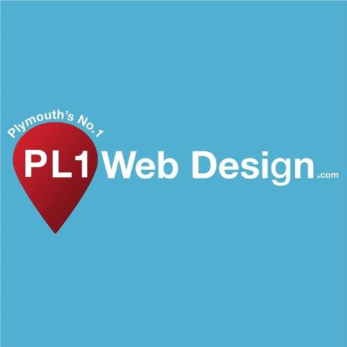 PL1 Web Design Plymouth