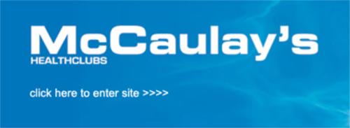 Mccaulay"s Health Club Plymouth Mccaulay"s Health Club Plymouth