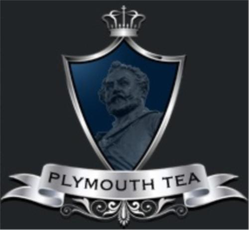 Plymouth Tea Plymouth
