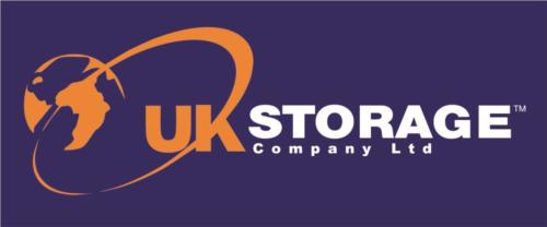 UK Storage Company Plymouth