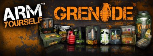 Plymouth City Market Nutrition Supplements Plymouth Plymouth City Market Nutrition Supplements Plymouth