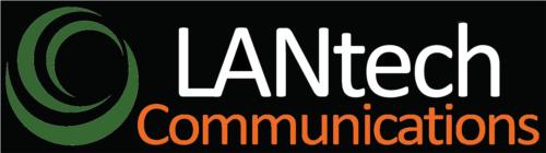 LANtech Communications Limited Plymouth