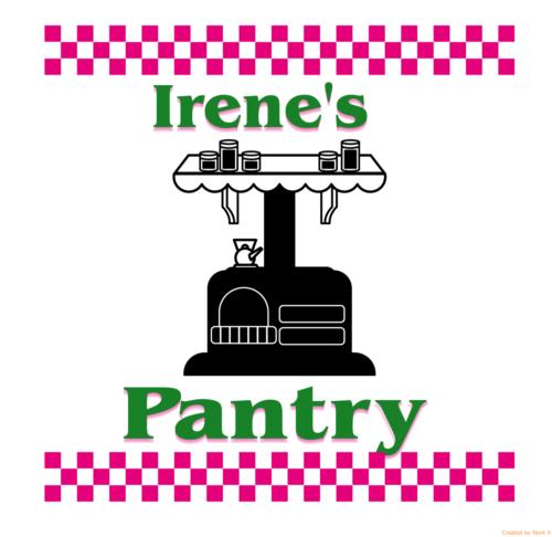 Irene&quot;s Pantry Plymouth