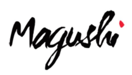Magushi Plymouth