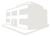 Hitachi Information Controls Systems Europe Plymouth